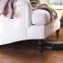 Робот-пылесос iRobot Roomba i1+, графит/графитовый [i155640]
